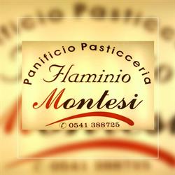 Panificio Pasticceria Flaminio SNC Di Montesi Federico & C. SNC