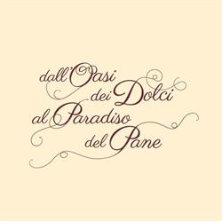 Panificio Pasticceria L'Oasi Di Urru