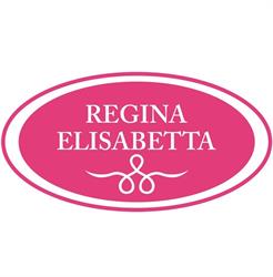Pasticceria Caffetteria Panificio Regina Elisabetta