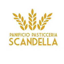 Panificio Pasticceria Scandella & C. S.n.c.