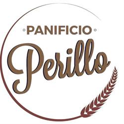 Panificio Perillo di Dell'Agnello Andrea & C. - s.a.s