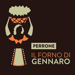 Panificio Perrone - Il Forno di Gennaro