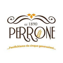 Panificio Perrone dal 1890