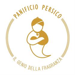 Panificio Persico (S.n.c.)