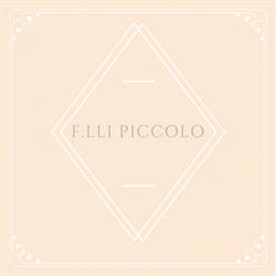 Panificio Pasticceria Fratelli Piccolo (S.n.c.)