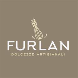 Panificio e Pasticceria Furlan