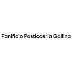 Panificio Pasticceria Gallina