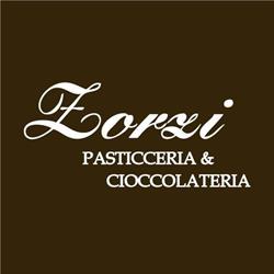 Panificio Pasticceria Gelateria Zorzi Di Zorzi Walter & C.(S.n.c.)