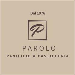Panificio Pasticceria Parolo Alfredo & C. SNC