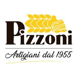 Panificio Pasticceria Pizzoni L. & C. S.n.c.