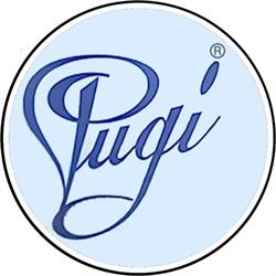 Panificio Pasticceria Pugi Gianfranco Snc