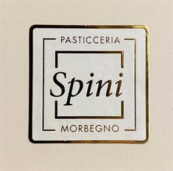 Panificio Pasticceria Spini S.n.c.