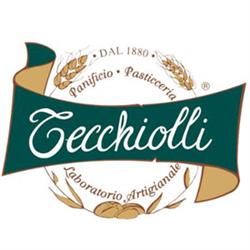 Panificio Pasticceria Tecchiolli - SEDE PRODUTTIVA