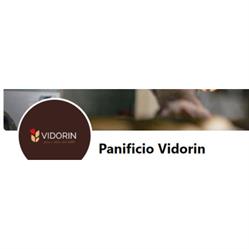 Panificio La Risorgiva