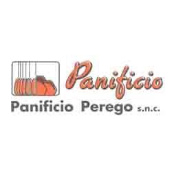 Panificio Perego