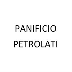 Panificio Petrolati