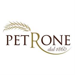 Panificio Petrone SRL Unipersonale