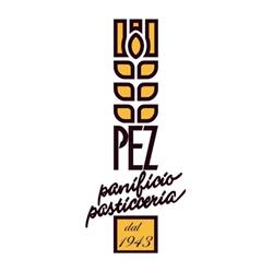 Panificio Pez (S.n.c.)