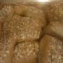 Panificio Pezzani