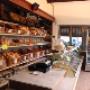 Panificio Pezzani