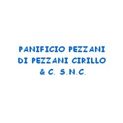 Panificio Pezzani
