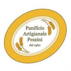 Panificio Pasticceria Pezzini Maurizio
