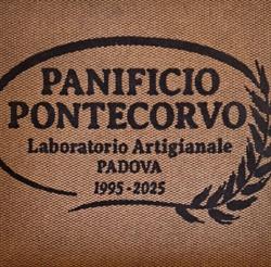 Panificio Pontecorvo SNC