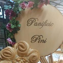 Panificio Pini
