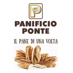 Panificio Ponte Dei F.lli Duranti & C.(S.n.c.)