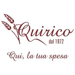 Panificio Quirico S.n.c. Di Quirico Cesarino e Moriggi Anna Natalina