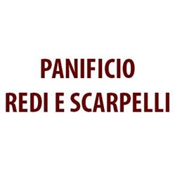 Panificio Redi e Scarpelli