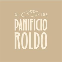 Panificio Roldo (S.n.c.)