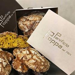 Panificio Pioppa di Belligoli Michele
