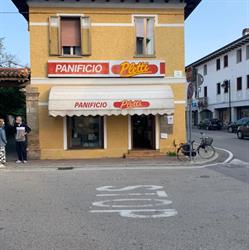 Panificio Pletti Di Pletti Maurizio & C. S.n.c.