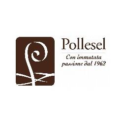 Panificio Pollesel Sas