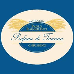 Panificio Ragghianti Paolo