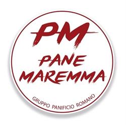 Panificio Romano SRL