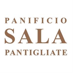 Panificio Sala Di Sala Loredana e C. S.n.c.
