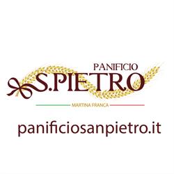 Panificio San Pietro