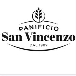 Panificio San Vincenzo Di Gorgone Maria Anna e C. SNC