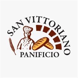 Panificio San Vittoriano di Fanelli Claudio