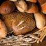 Pane