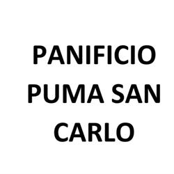 Panificio Puma San Carlo