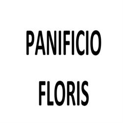 Panificio Floris