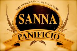 Panificio Sanna