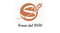 Panificio Sbrighi G. & C. SNC