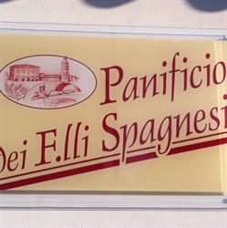 Panificio Spagnesi SNC
