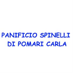 Panificio Spinelli