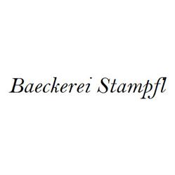Panificio Stampfl