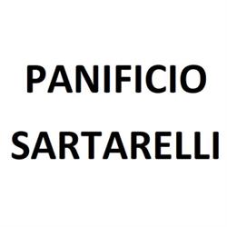 Panificio Sartarelli